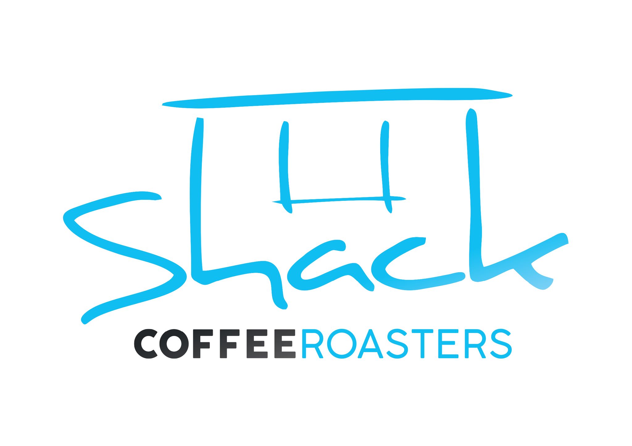 The Shack Coffee